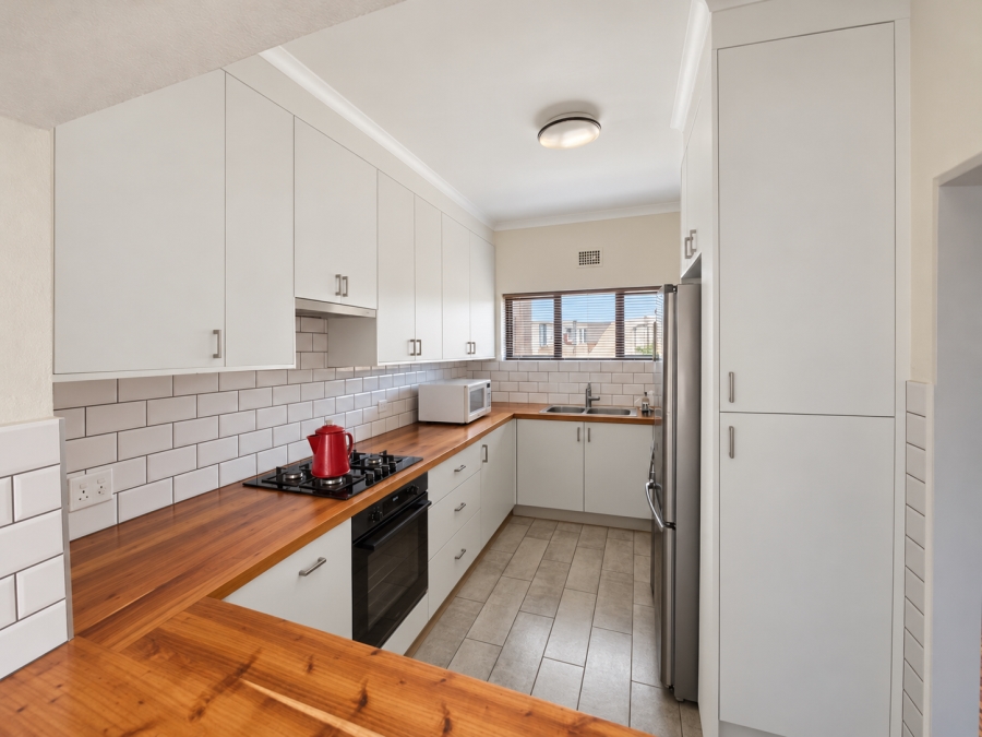 2 Bedroom Property for Sale in Fish Hoek Western Cape